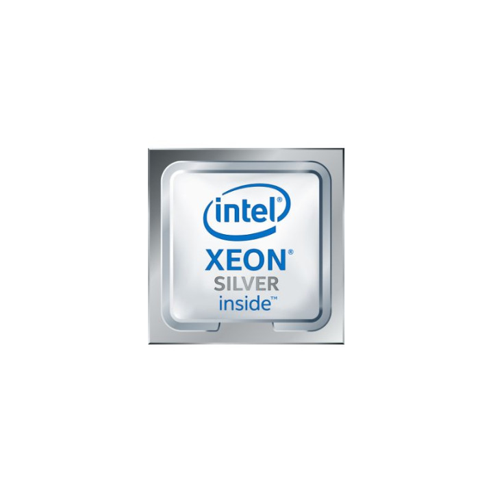HEWLETT PACKARD ENT INT XEON-S 4410Y CPU FOR HPE